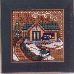 togstation