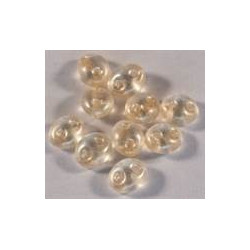 Twinbeads nr 807 hud