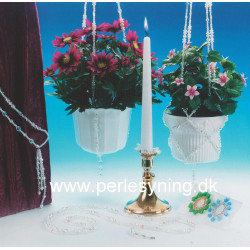 2007 nr 3 Elises perleopskrift