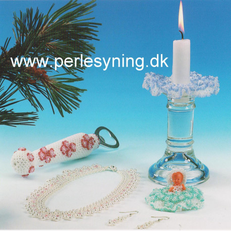 2006 nr 5 Elises perleopskrift