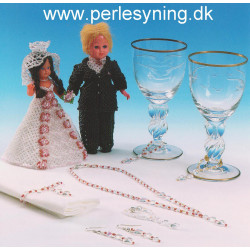 2006 nr 6 Elises perleopskrift