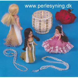 2000 nr 6 Elises perleopskrift