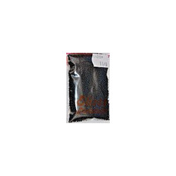 11/0 Toho perle nr 9 sort
