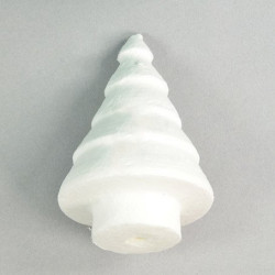 Vatgran 6 cm