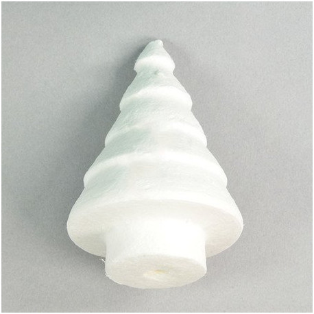 Vatgran 6 cm