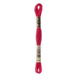 DMC broderigarn nr 3705
