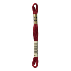 DMC broderigarn nr 3777
