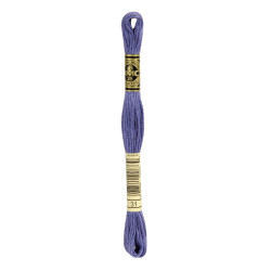 nr.31 DMC Broderigarn