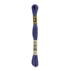 nr.32 DMC Broderigarn
