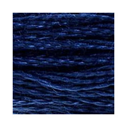 nr.311 DMC Broderigarn