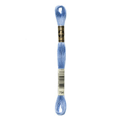 nr.794 DMC Broderigarn