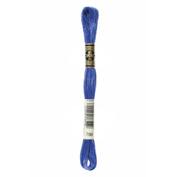 nr.798 DMC Broderigarn