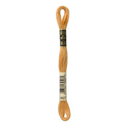 nr.3827 DMC Broderigarn