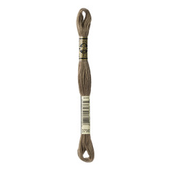 nr 3790 DMC Broderigarn