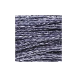 nr 414 DMC Broderigarn
