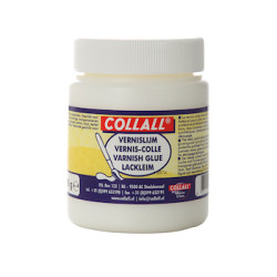 Decoupage Lak - Gloss - 200ml