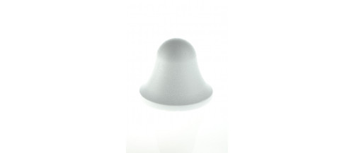 Styropor - Vat