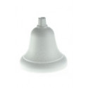 Styropor - Vat