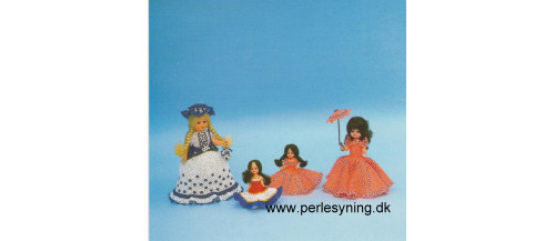 Elises 1984