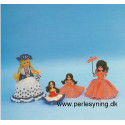 Elises 1984