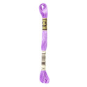 Lilla DMC Broderigarn 