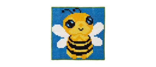 Broderisæt