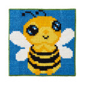 Broderisæt