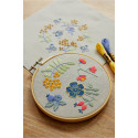 Mindful Making DMC broderisæt