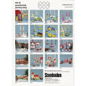 Stenboden 1993 -1994