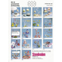 Stenboden 1989 -1990
