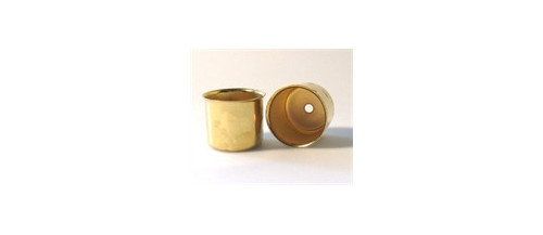 Plast - Metal