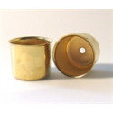 Plast - Metal