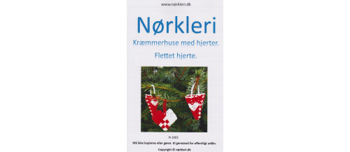 Perleopskrifter