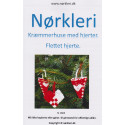 Danske opskrifter