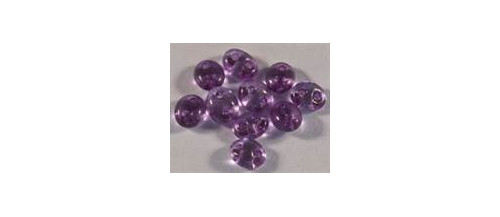 Twinbeads