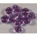 Twinbeads