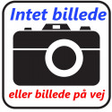 Elises 1999- 1992