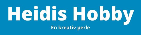 Heidis Hobby Butik 